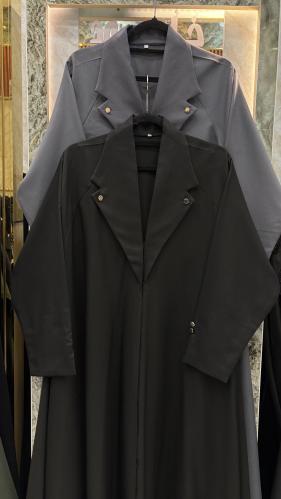 شيماء