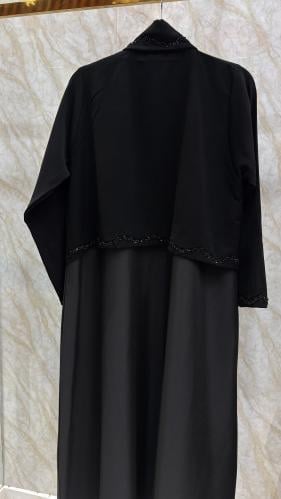 عز