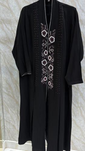 امجاد