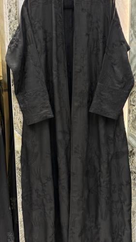 A11