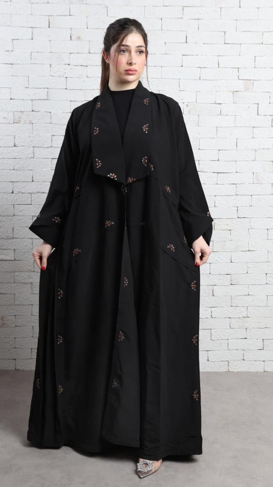 لين