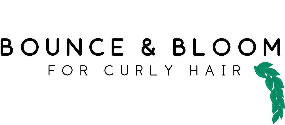 باونس اند بلوم