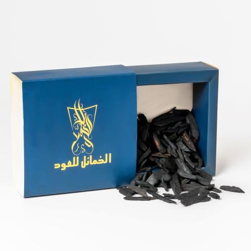 كمبودي دقة بالورد الطائفي