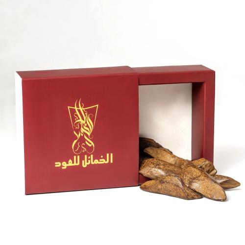 مروكي محسن شيوخ