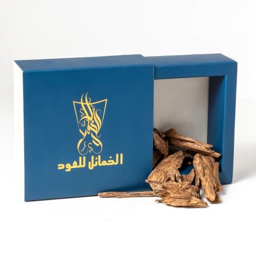 اندونيسي فاخر دبل سوبر