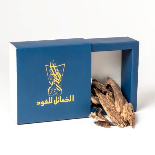 ماليزي تربل