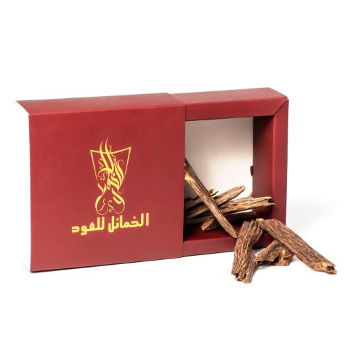 نجلاند سوبر مرتفع