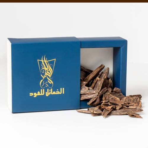 سيوفي دبل سوبر