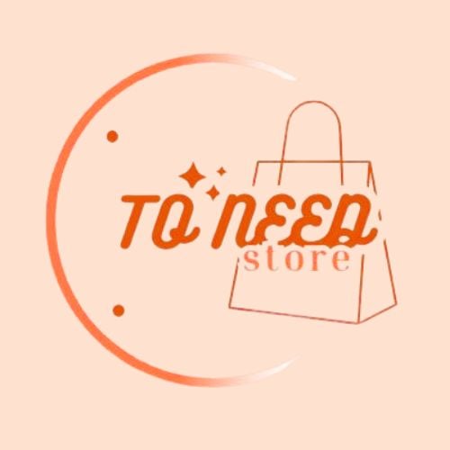store avatar