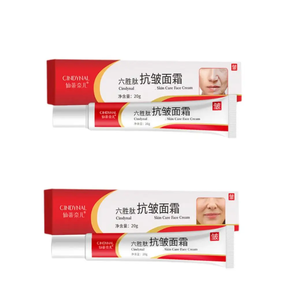 20g