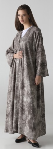 M2334