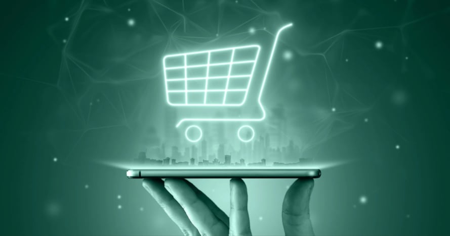 store avatar