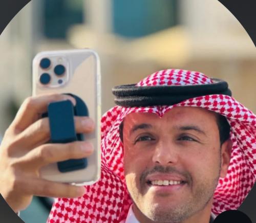 استشارة مع ابووليد