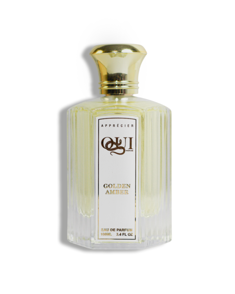 أفضل عطر رجالي يدوم طويلا : ouiperfume اترك بصمتك في الأجواء