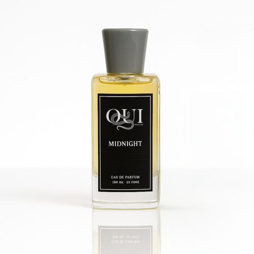 MIDNIGHT PERFUME