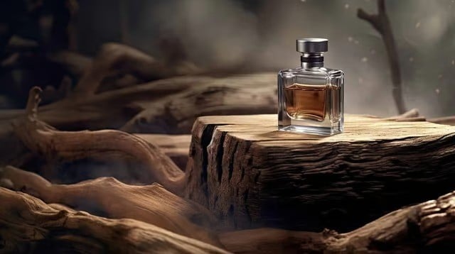 تعرف علي اجمل عطر وفوائده في حياتنا اليومية