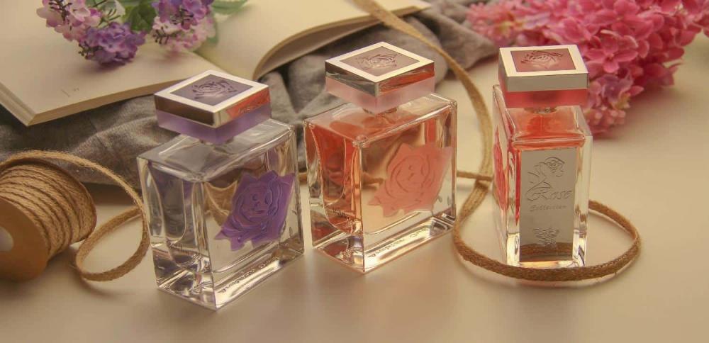 اسماء افضل عطور تستحق التجربة: اكتشف تشكيلتنا الرائعة