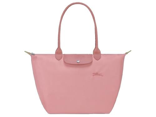 Petal pink