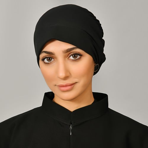 بندانة قطن مطاط