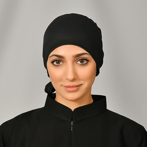 بندانة قطن برباط
