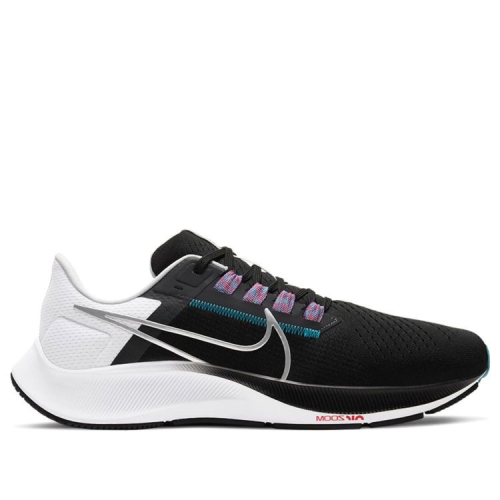 NIKE / خاص بالجري