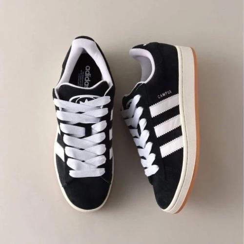 ADIDAS CAMPUS