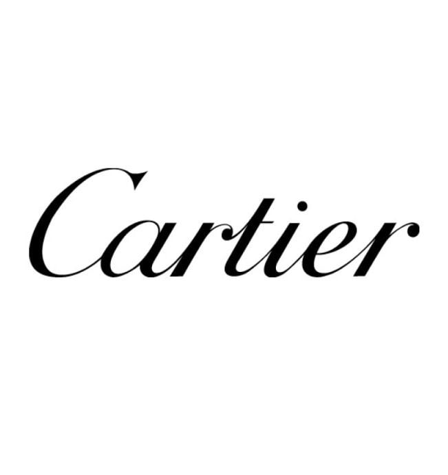 كارتييه