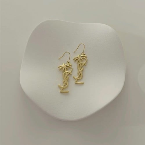 YSL PALM