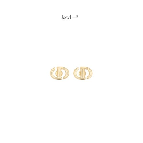 D7