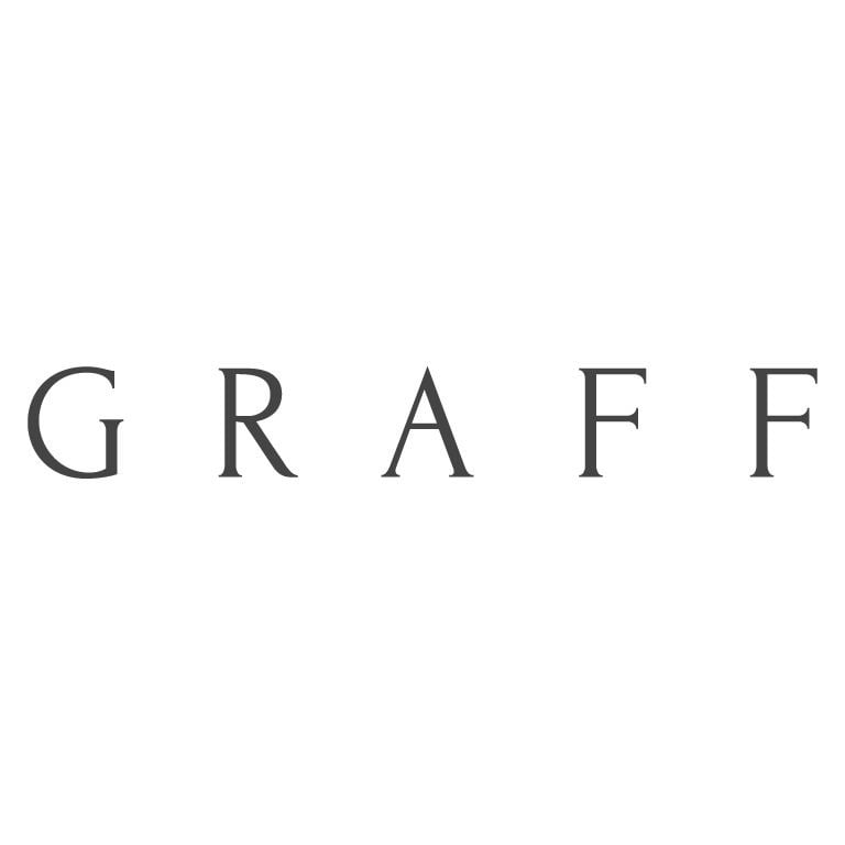 غراف | GRAFF