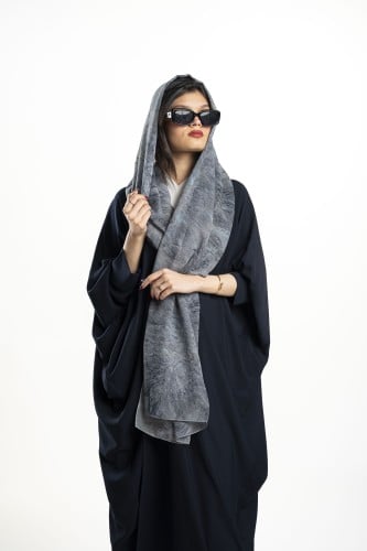عباية نورة