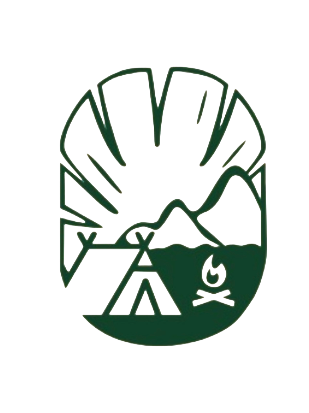 store avatar
