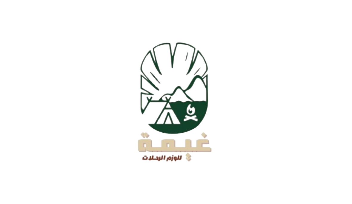 store avatar