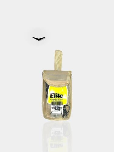اضاءة لد - ELITE هرمي