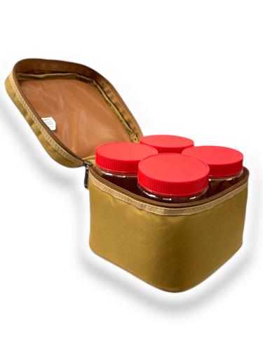 حافظة بهارات