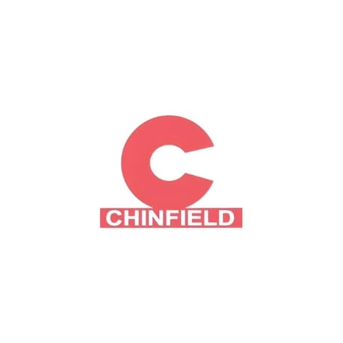 Shenfield Company