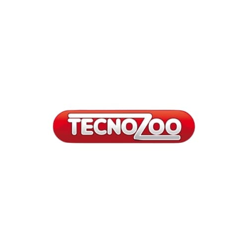 Italian company Tecnozo