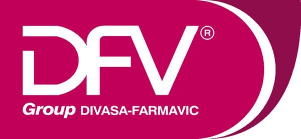 DFV