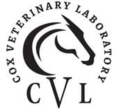 COX VETERINARY LABORATORIES