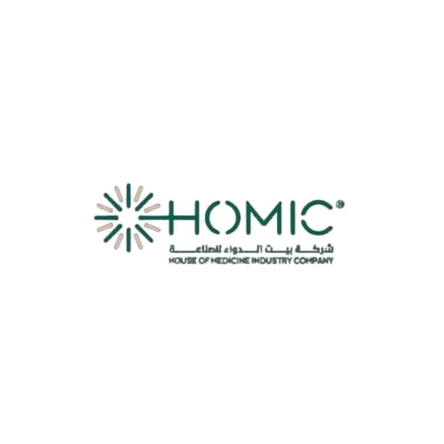 Homek Company
