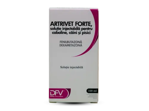 منتج مجاني: ارتفيت فورت ( تاريخ مميز ) | اسباني |  تاريخ 9/2027