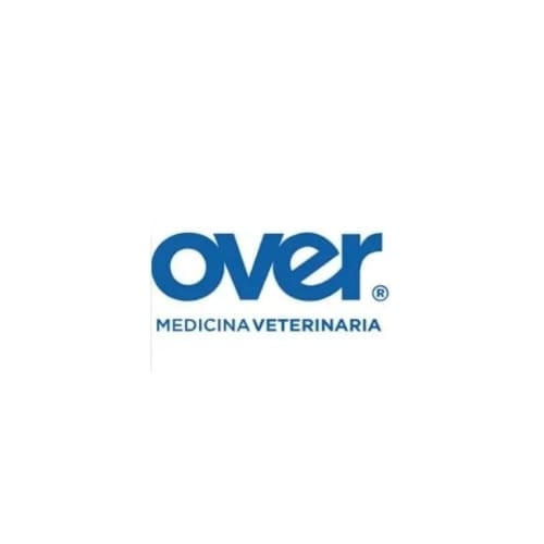 Over company