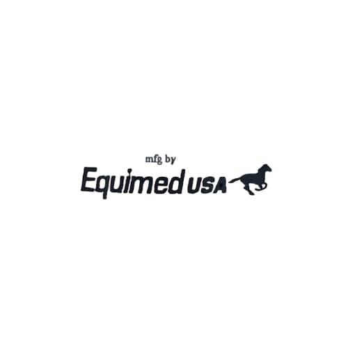 American Ecomed Company