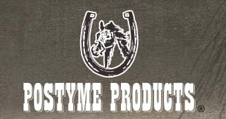 POSTYME PRODUCTS