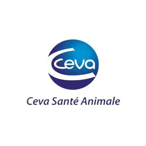 Siva company