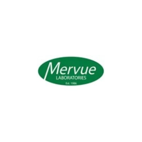 mervue company