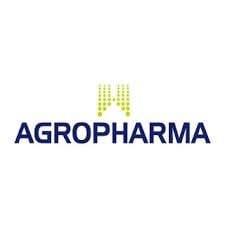 AGROPHARMA