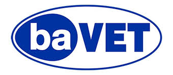 baVET