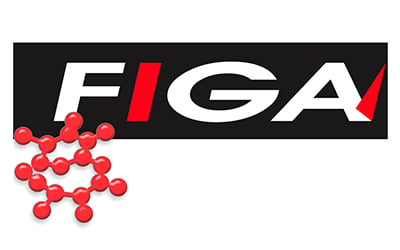 FIGA