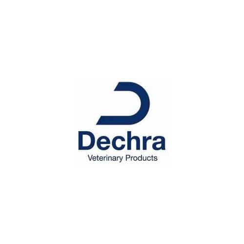 American company Dechra